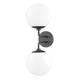 H105102-OB