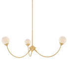 H1051803-AGB
