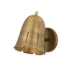 H1054101-PBR