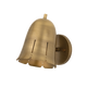 H1054101-PBR