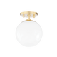 H105601-AGB