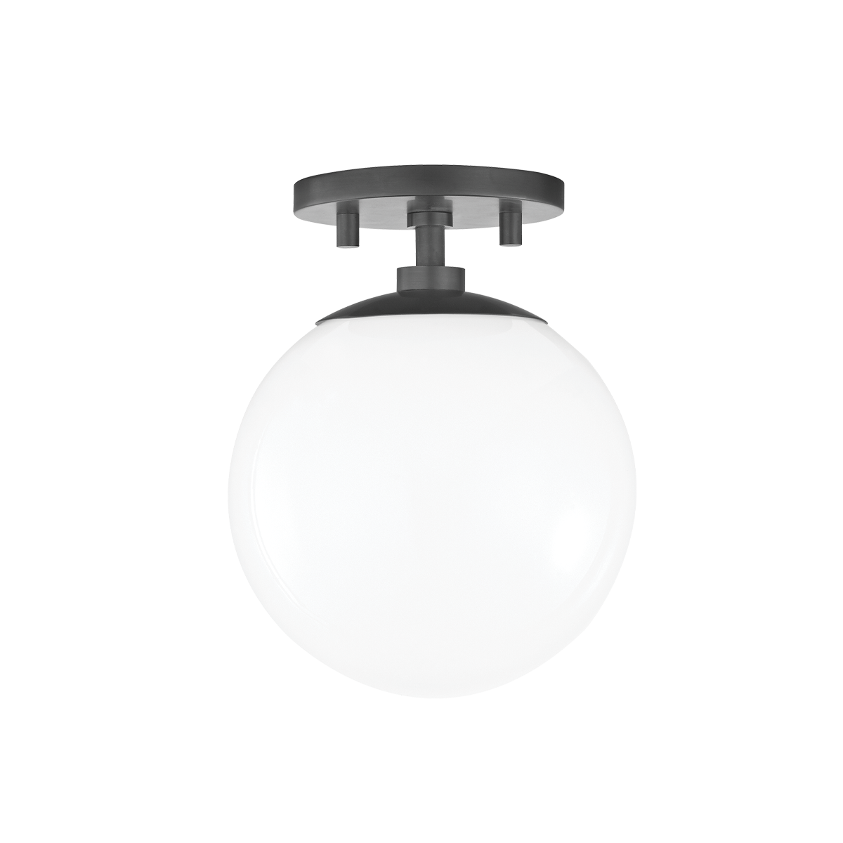 H105601-OB