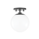 H105601-OB
