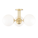 H105603-AGB