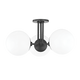 H105603-OB