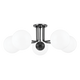 H105605-OB