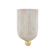 H1056101-AGB/CFC
