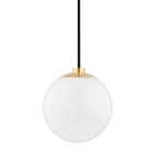 H105701-AGB