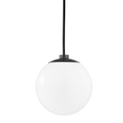 H105701-OB