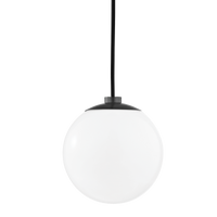 Stella Pendant
