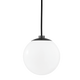 H105701-OB