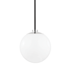 H105701-PN