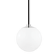 H105701-PN