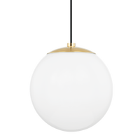 Stella Pendant