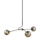 H1057803-TRB