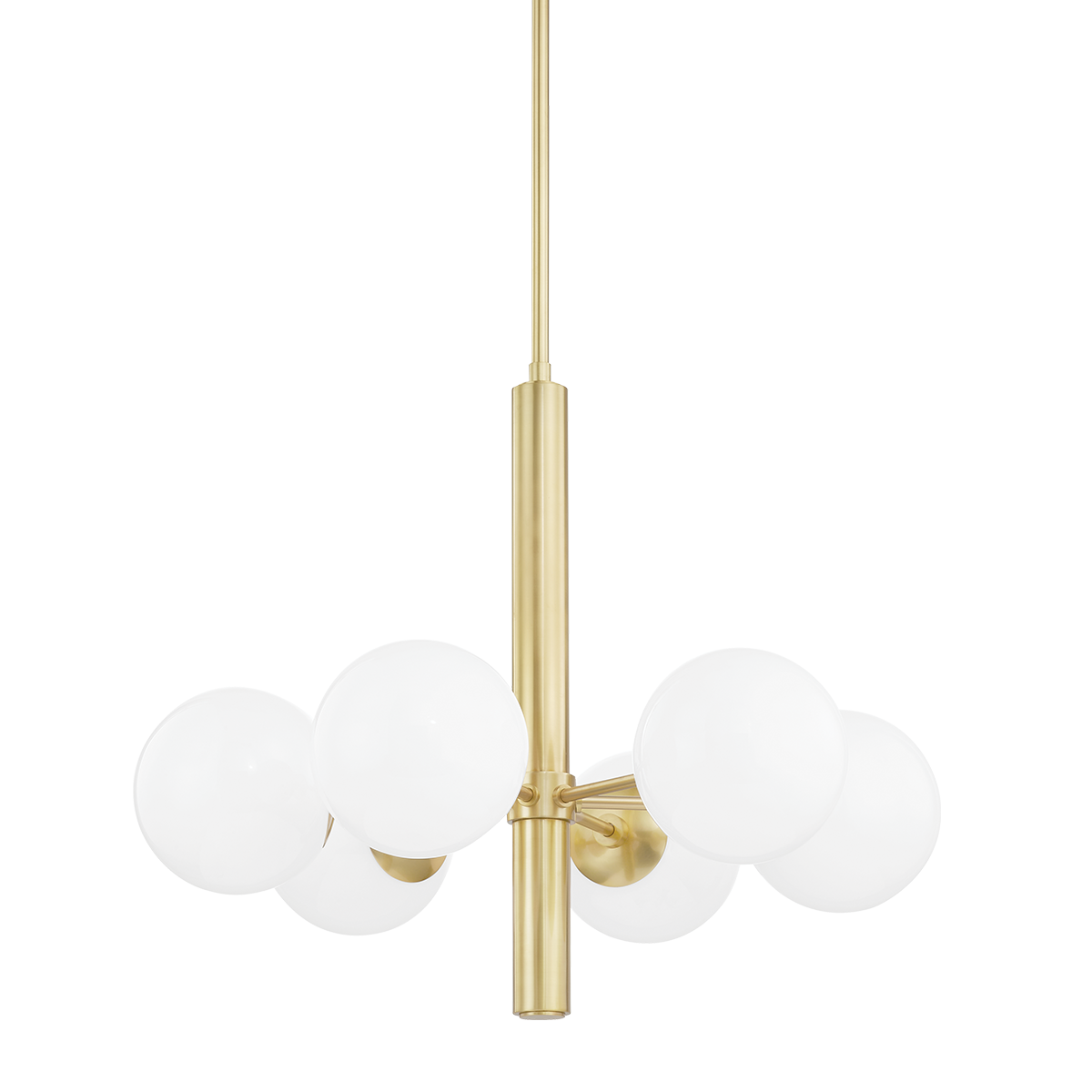 H105806-AGB