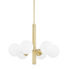 H105806-AGB