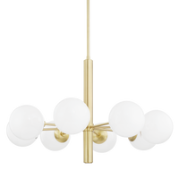 Stella Chandelier