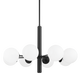 H105808-OB