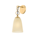 H1058101-AGB