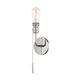 H106101-PN
