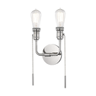 H106102-PN