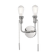 H106102-PN