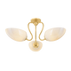 H1064603-AGB