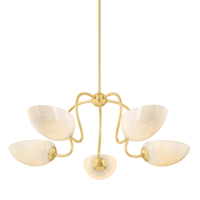 Reva Chandelier