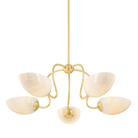H1064805-AGB
