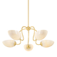 H1064805-AGB