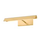 H1068101-AGB