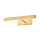 H1068101-AGB