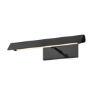 H1068101-TRB
