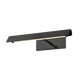 H1068101-TRB