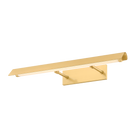 H1068102-AGB