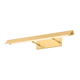 H1068102-AGB