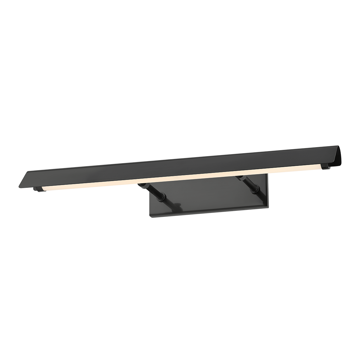 H1068102-TRB