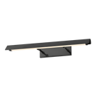 H1068102-TRB