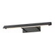 H1068102-TRB