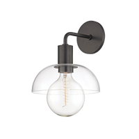 Kyla Wall Sconce