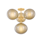 H1073604-AGB