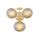 H1073604-AGB