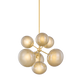 H1073807-AGB