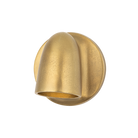 H1075101-AGB