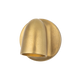 H1075101-AGB