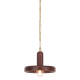 H1080701-AGB