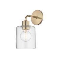 Neko Wall Sconce