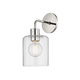 H108101-PN