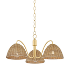 H1081803-AGB